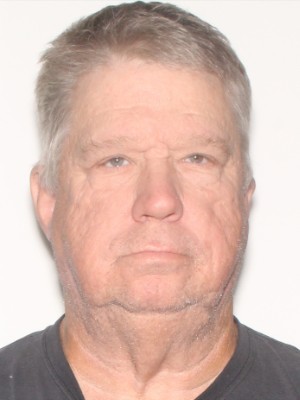 Photo of Shields, David Marshal