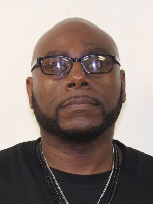 Carlton Purvis Smith