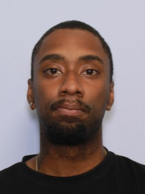 Photo of VASQUEZ LEGER, KEVIN