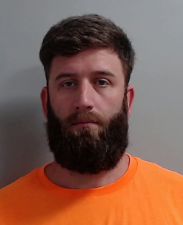Photo of KENNEDY, JACOB WESLEY