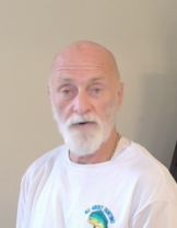 Photo of Scott, John Dee