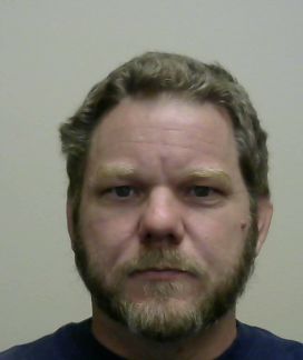 Photo of NORSELL, ADAM NELSON