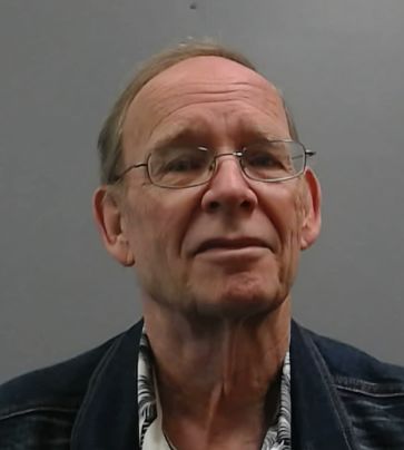 ROBERT C JACKSON