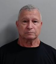 NEIL RICHARD GELPI