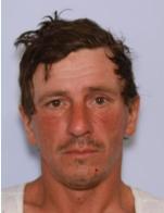Photo of Wamsley, Jesse Lee