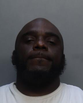 DWAYNE MARQUISE DAVIS