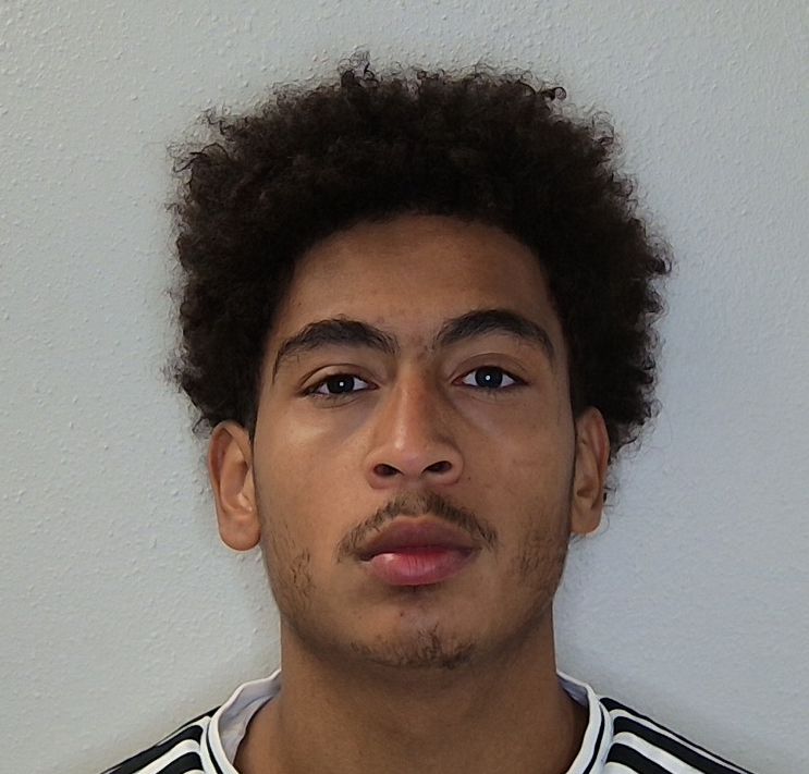 Photo of Rivera, Geraldo Antonio