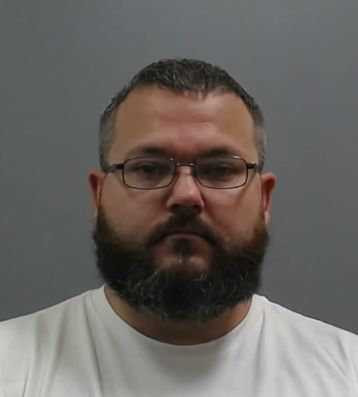 JOSHUA SHAUN STEWART