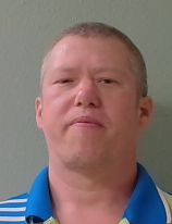 Photo of HOYT, ROGER LEE