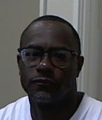 Reginald E Brown