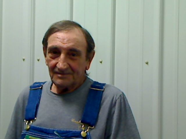 Photo of Moore, Rocky M