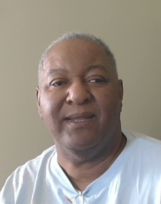 Photo of Dixon, Leslie Earl