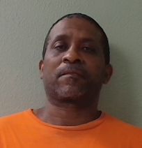 WILVERN O HAGANS