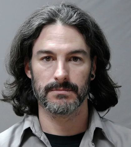 Jonathan  Hughes Jahna 
