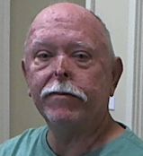 Photo of Palmquist, Joel Lynn