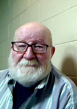 Photo of Giles, James Oliver