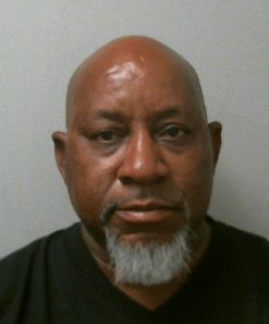 Photo of McCullough, Alonzo H