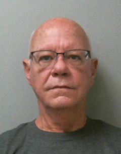 Photo of MCFADYEN Jr, JAMES EMORY