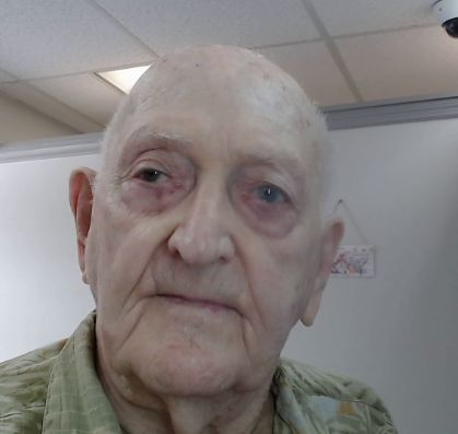 Photo of Carter, Willis NMN