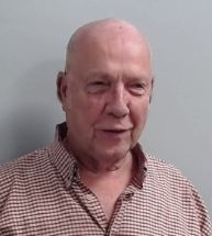 Photo of Albritton, Mathew Richard