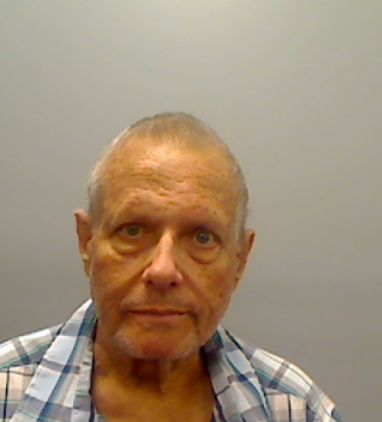 Photo of UNTERMEYER, HOWARD L