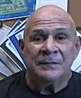 Photo of SMILOWITZ, BRUCE STEVEN