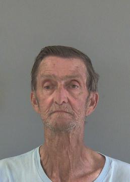 Photo of Wood Jr, Johney Monroe