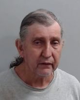 Photo of Pinson, Roy Alan