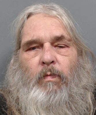 Photo of STREETER, KENNETH R