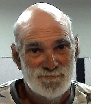 Photo of NORIEGA JR, WILLIAM