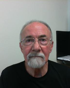 Photo of RICCARDI, ROBERT ANTHONY