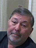 Photo of Schwartz, Edwin Mark