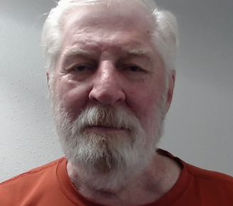 LEE ROY HOLMES
