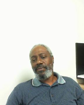 Anthony Quinton Harden