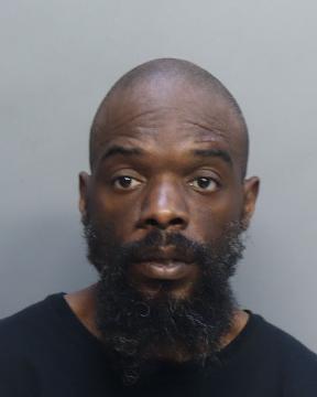 WILLIE JAMES HAYES