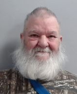 Wayne Warren Wilson