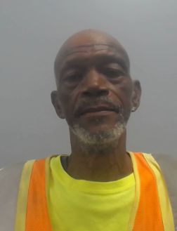 Photo of Holloman, Carvel