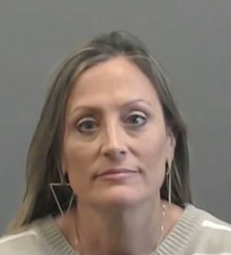 Photo of WATSON, APRIL BURFORD