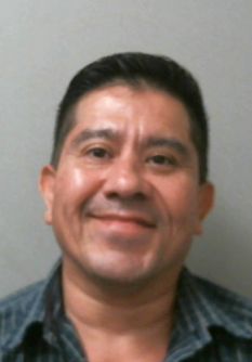 Melvin Giovanni Rivera Larios