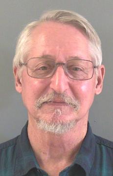 Photo of Smith, Kent Arthur