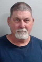 Photo of Tennison, Michael Lee