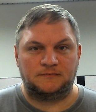 JOSHUA ALAN STORCH