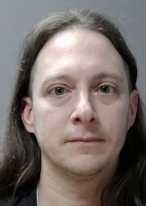 MICHAEL ANTHONY RINALDO