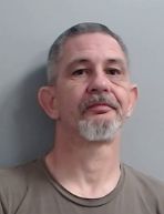 Brian Christopher Bowne