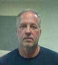 Photo of PELOQUIN, JOHN EDWARD