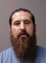 CHRISTOPHER JOHN STARK