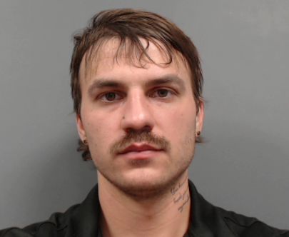 MICHAEL ANTHONY MCDOLE