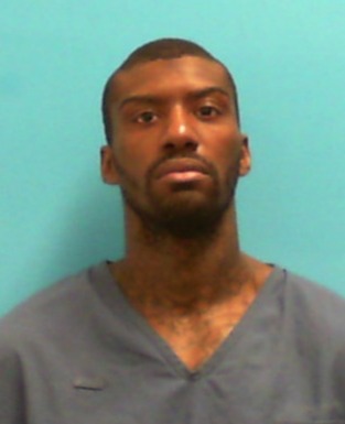 Joshua Isiah Bennett