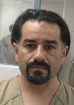 Photo of Salmeron, Juan Alberto