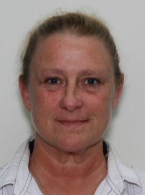 Photo of ASHWORTH, TERESA ANN